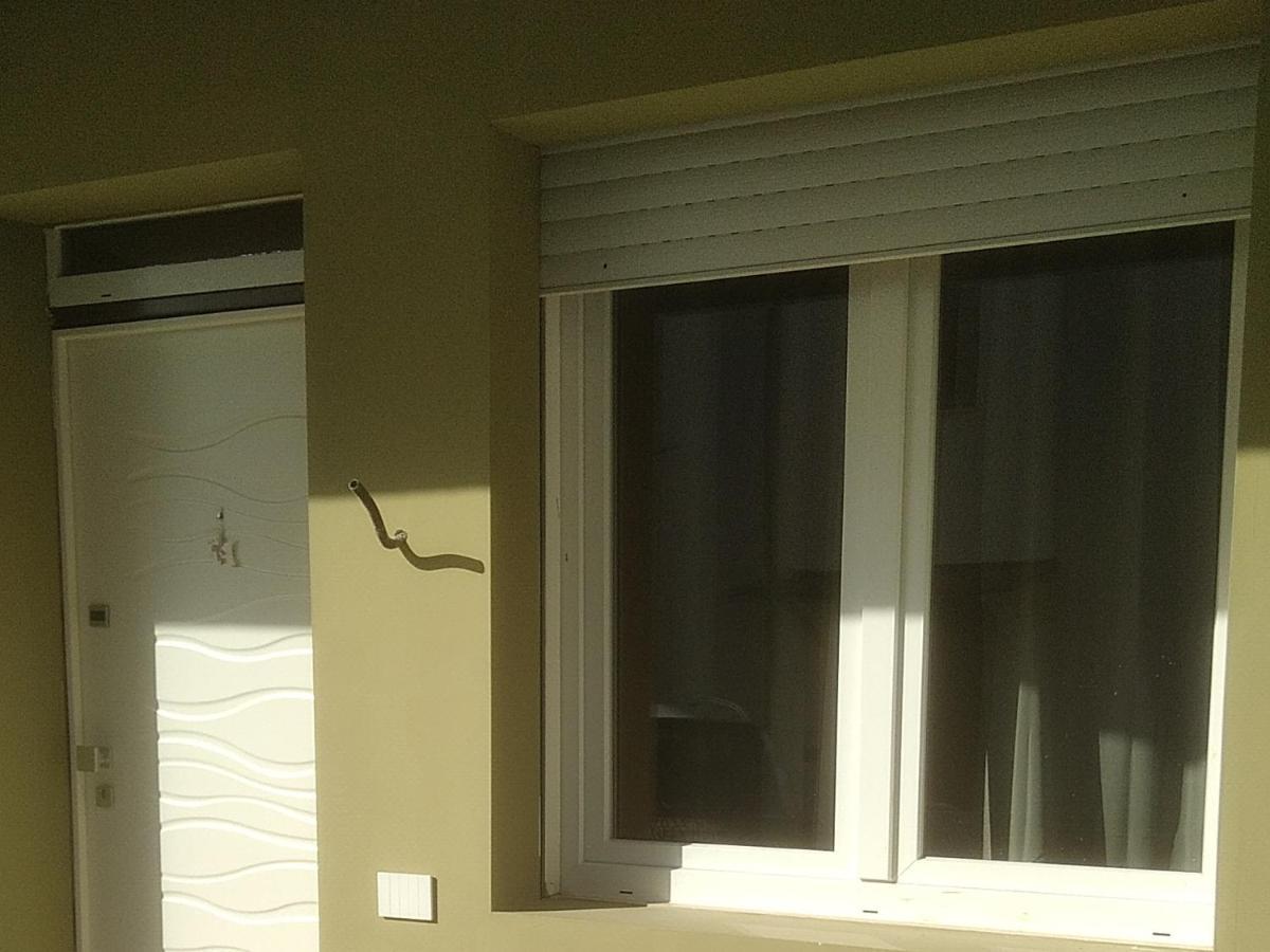 Sea 1 Apartment Civitanova Marche Exterior foto